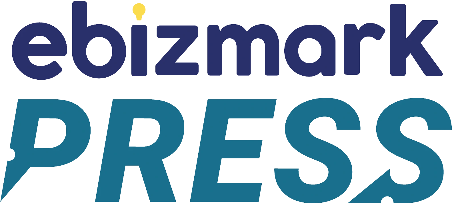 ebizmark press
